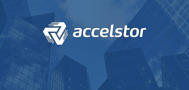 ASBIS Announces the Distribution of AccelStor All-Flash Storage Solutions in Russia, Central and Eastern Europa, Middle East and North Africa Regions