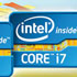 Kolmanda põlvkonna Intel® Core™ protsessorid