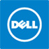 ASBIS ievieš Dell aksesuāri