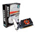Get More Performance for Less with Inno3D GeForce GT 520