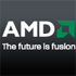 AMD Paves the Way for the Next Generation of Supercharged Desktop PCs with 9-series Chipsets