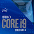 Intel Delivers World’s Fastest Gaming Processor