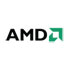 AMD Ushers in Next Generation of Computing with AMD A-Series APUs