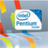 Jaunie Intel Pentium procesori