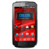 Prestigio enters smartphone market: The MultiPhone family