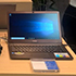 Microsoft introduced Prestigio Smartbook 133S at the exhibition in Taipei