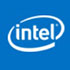 Next-generation Intel Xeon Scalable Processors to Deliver Breakthrough Platform Performance with up to 56 Processor Cores