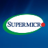 Supermicro Delivers Performance Boost to High-Density, Entry-Level, and Embedded Servers with the New Intel Xeon E-2200 Processors