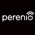 Perenio introduces the telecom version of IoT Router Elegance with Tuya Smart platform