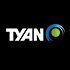 TYAN Refreshes Server Platforms with New 2nd Generation Intel® Xeon® Scalable Processors Lineup