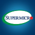 Supermicro Expands Enterprise Server SAP HANA-Based Solutions for VMware Hyperconverged Infrastructure (HCI)