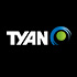 TYAN Delivers Performance Boost to HPC and Storage Servers with New AMD EPYC™ 7002 Series Processors