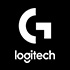 Logitech G Introduces Tenkeyless Logitech G915 Mechanical Gaming Keyboard