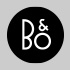 Bang & Olufsen Reveals Stunning 88-inch Beovision Harmony TV