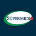 Supermicro Launches 4-Socket Server Bringing Outstanding Performance to a Broad Set of Enterprise-Class Workloads