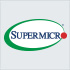 Supermicro Boosts Performance Up to 20x on Data Science, HPC and AI Workloads with Support for NVIDIA A100 PCIe GPUs on Over a Dozen Different GPU Servers