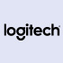 Logitech Empowers Your Mac with MX Master 3 and MX Keys Series for Mac