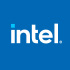 Intel Announces Its Next Generation Memory and Storage Products