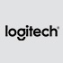 Logitech Raises the Bar for the Video Conferencing Industry