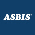 ASBIS stakeholder survey 2021