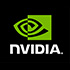 ASBIS STRENGTHENS VAD BUSINESS OFFER WITH COMPREHENSIVE NVIDIA HGX PLATFORM