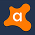 Avast Launches New Business Hub for Channel Partners and Businesses