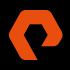 Pure Storage Introduces New Top End FlashArray Model, Bringing Power and Scale With Unparalleled Simplicity to the Enterprise