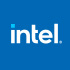 Intel Introduces Intel Arc Pro A60 and Pro A60M GPUs