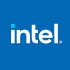 Intel AI Platforms Accelerate Microsoft Phi-3 GenAI Models