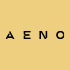 AENO introduce the designer premium eco-friendly smart heater