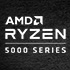 AMD Launches AMD Ryzen 5000 Series Desktop Processors: The Fastest Gaming CPUs in the World