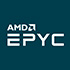 AMD Expands EPYC CPU Portfolio to Bring New Levels of Performance and Value for Small and Medium Businesses