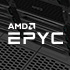 Extending the 2nd Gen AMD EPYC™ processors