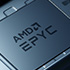 AMD launched the new 3rd Gen AMD EPYC™ processors