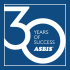 ASBIS GROUP CELEBRATES ITS ANNIVERSARY!