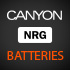 Canyon NRG