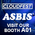 ASBIS will participate at the annual CloudFest, March 17-19, 2020 in Rust, Germany