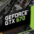 Inno3D GeForce GTX 670: Next Generation Technology is Here