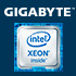 GIGABYTE Launches the New Servers Product Line with the Latest 2nd Gen. Intel® Xeon® Scalable Processors