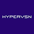 ASBIS becomes the official Authorised Partner and distributor of HYPERVSN (by Kino-mo)