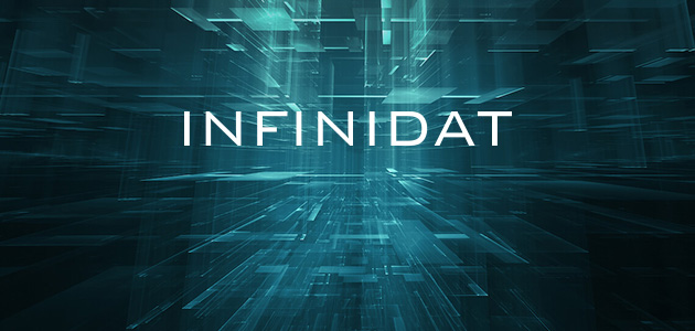 Infinidat Extends Ecosystem with InfiniBox Active-Active Support for VMware vSphere Metro Storage Cluster