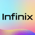 ASBIS Baltics Starts Smartphone Brand Infinix Distribution in Baltics