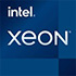 4th Gen Intel Xeon Sprints into the Market