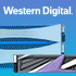 Western Digital unveils new entry level all-flash NVMe array, high density storage and new features with OS upgrade