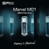 SP Introduces Marvel M01. An Affordable Upgrade to USB 3.0 Now.
