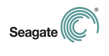 SEAGATE uued garantiitingimused