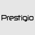 Prestigio Click&Touch emerged victorious from the Red Dot award