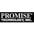 PROMISE Technology Debuts Expansion of VessRAID and Pegasus Storage Solutions at CeBIT