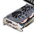 New SAPPHIRE HD 7870 FleX also features Dual-X cooler