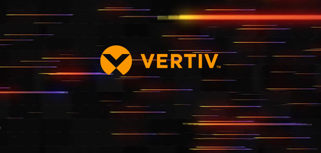 ASBIS EXPANDS THE DISTRIBUTION AGREEMENT WITH VERTIV TO THE BALTIC COUNTRIES